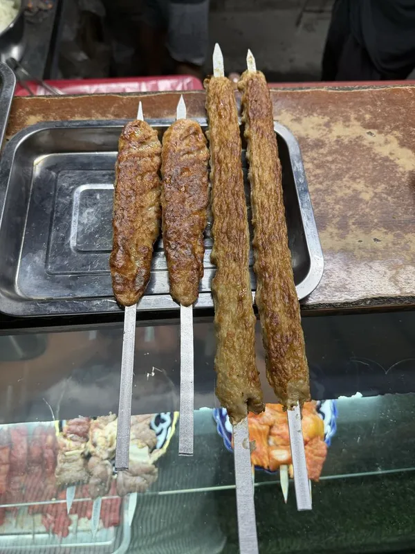 Shashli xoddok uchun sifatli xalol narxi 5500 1 Shashli xoddok uchun sifatli xalol narxi 5500 1