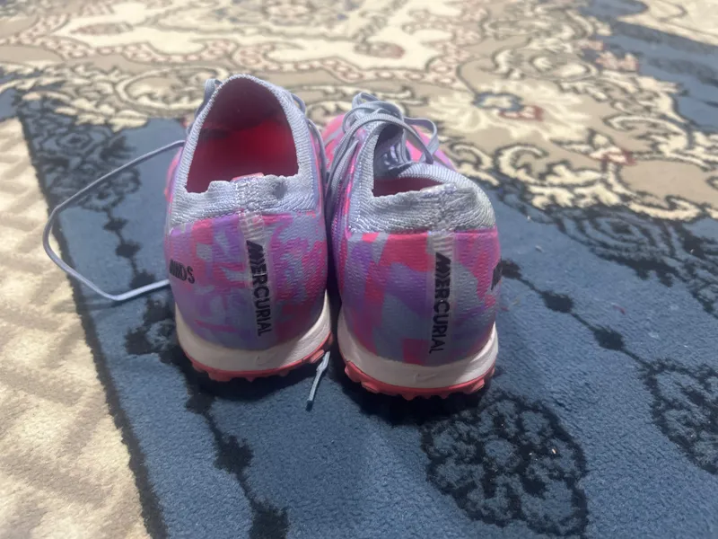 Nike Sariknoshka 4 Nike Sariknoshka 4
