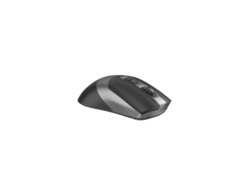 | Беспроводная мышь A4Tech FG50 Plus Black 3200 DPI 2.4G Оптическая — фото 1