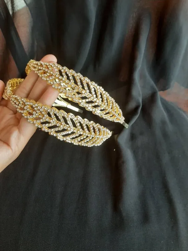 Sarpa set sifatli optom narxlarda!!! 5
