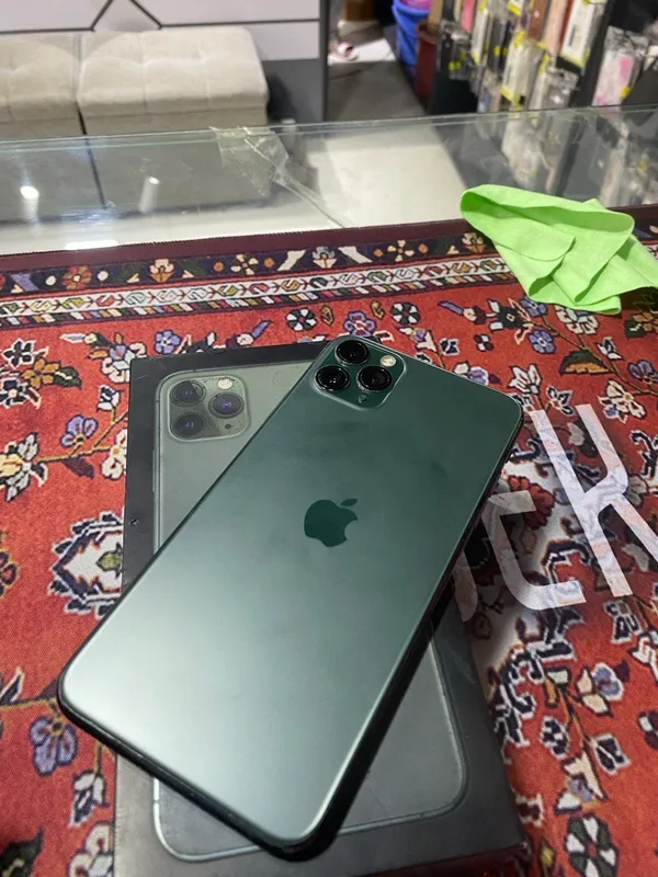 iphone 11 pro max 1 iphone 11 pro max 1