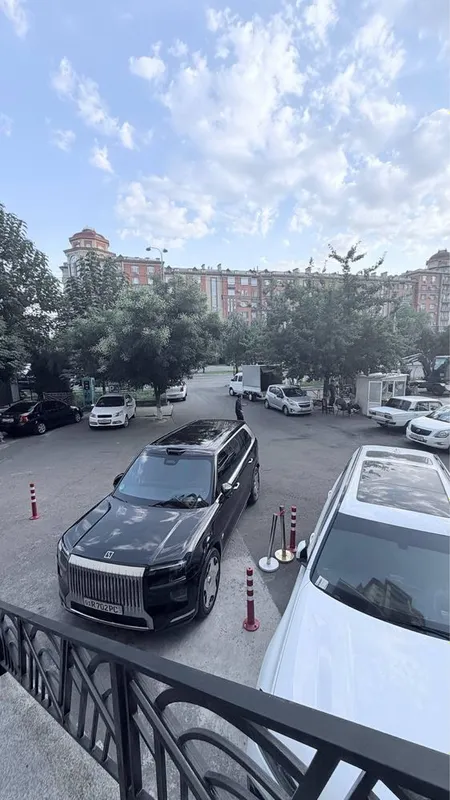 Аренда коммерческое помещение ЖК Real House 10