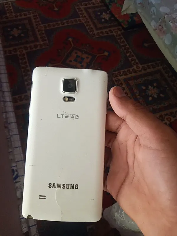 Samsung 2 Samsung 2