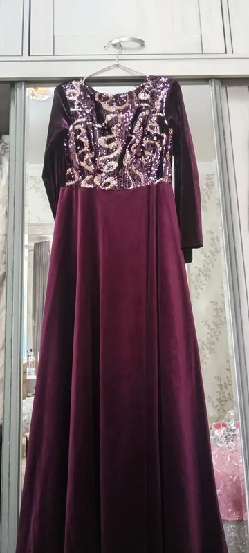 kelinlook 2tasi 50.000 — фото 3