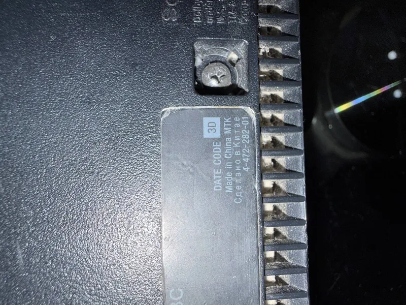 PlayStation 3 super slim — фото 1