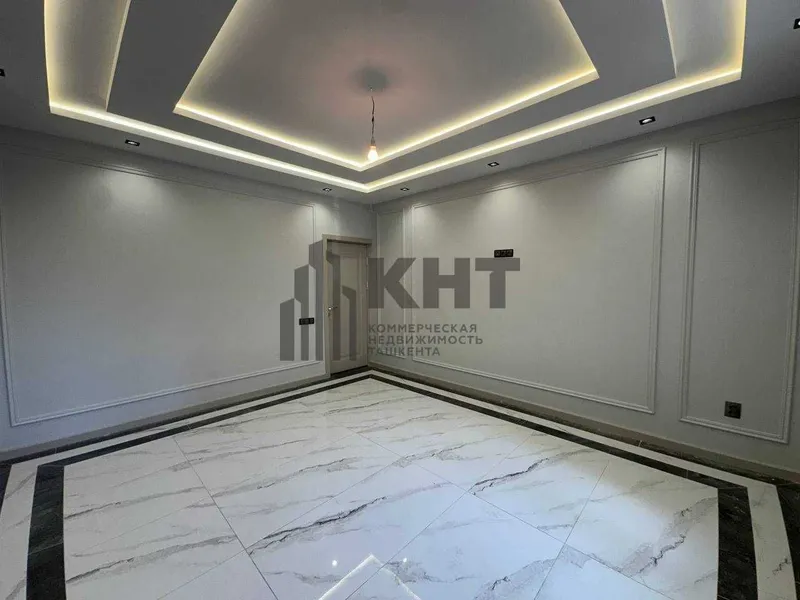 Аренда помещения от КНТ 120м2 ТЦ Ривера 4