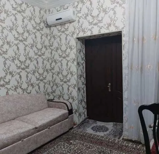 Продается дом 4 комн 3 сотки ул Фаргона йули 1 линия фасад 30м — фото 2