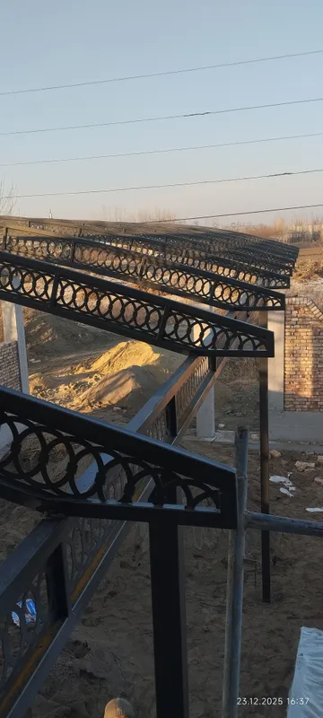 услуги сварочных работ 4 услуги сварочных работ 4