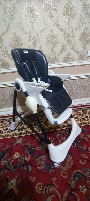 детский стул 2 детский стул 2