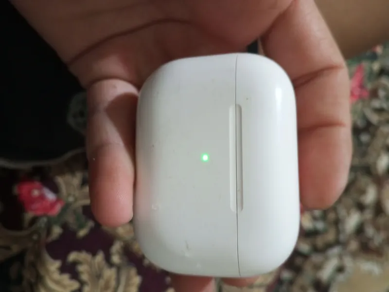 airpods max taypsi manzil qibrar tumani — фото 1