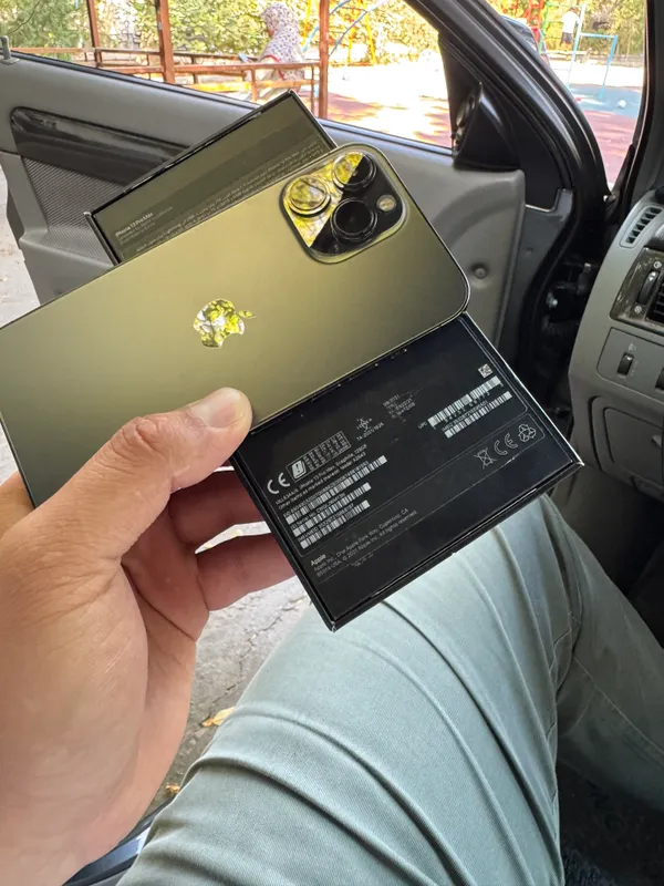 iphone 13 pro max 128 2 iphone 13 pro max 128 2