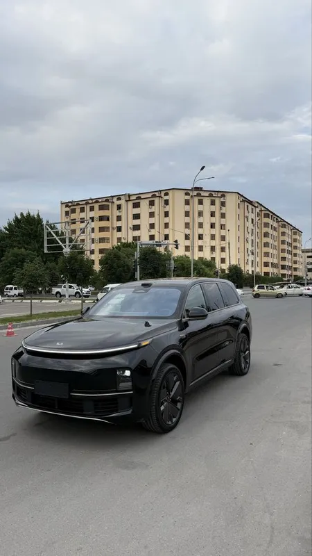 LI 9 Restyling Full Notariusga tayyor 2 LI 9 Restyling Full Notariusga tayyor 2