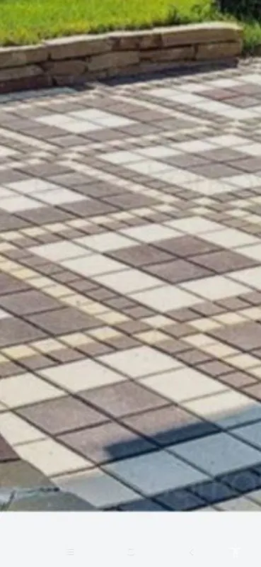 6smli va 4smli sifatli buruzchatkalar borsifatli — фото 4