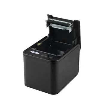 Chek printer Xprinter XP-T80,XP-58,XP-365B,XP-370B — фото 2 Chek printer Xprinter XP-T80,XP-58,XP-365B,XP-370B — фото 2