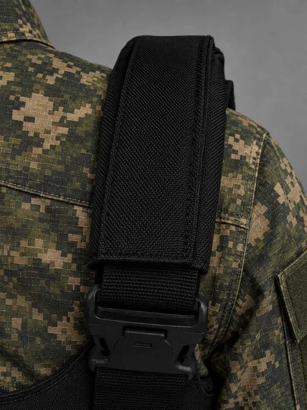 Maxsus branjilet bulletproof vest специальный бронежилет 7