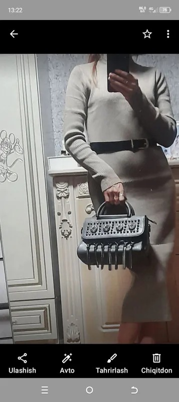 baxorgi kuzgi libos 2 baxorgi kuzgi libos 2