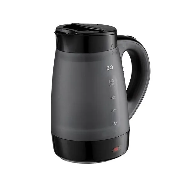 Отпариватель BQ SG1002H 2 Отпариватель BQ SG1002H 2