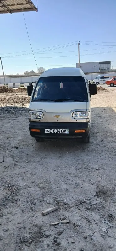 Damas sotiladi radnoy xolatda.