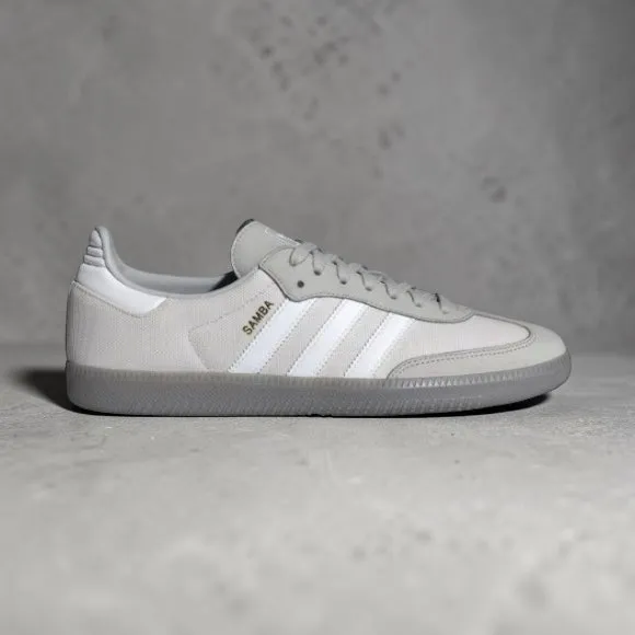 Adidas Samba, новые 2