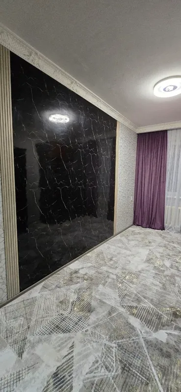Chilonzor 12 da kvartira sotiladi 3 Chilonzor 12 da kvartira sotiladi 3