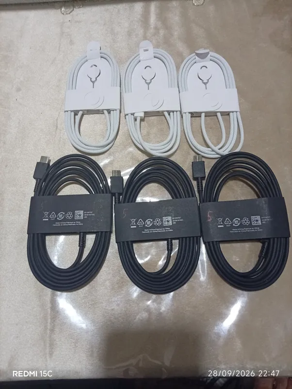 zaryatnik usb tpc v8 1 zaryatnik usb tpc v8 1