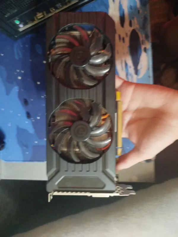1070 ti видеокарта 3 1070 ti видеокарта 3