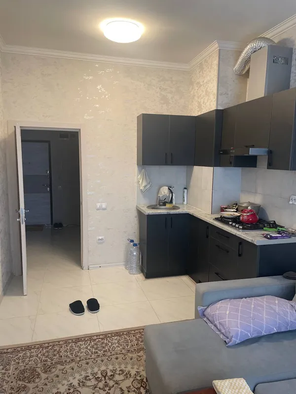 Grand park ЖКda kvartira ijaraga beriladi 2 Grand park ЖКda kvartira ijaraga beriladi 2