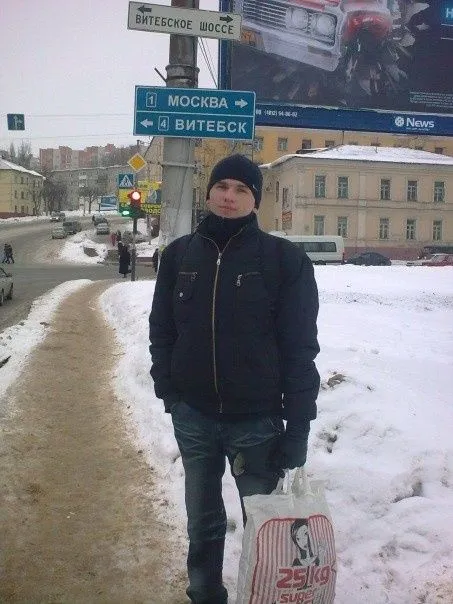 Электрик к вашим услугам