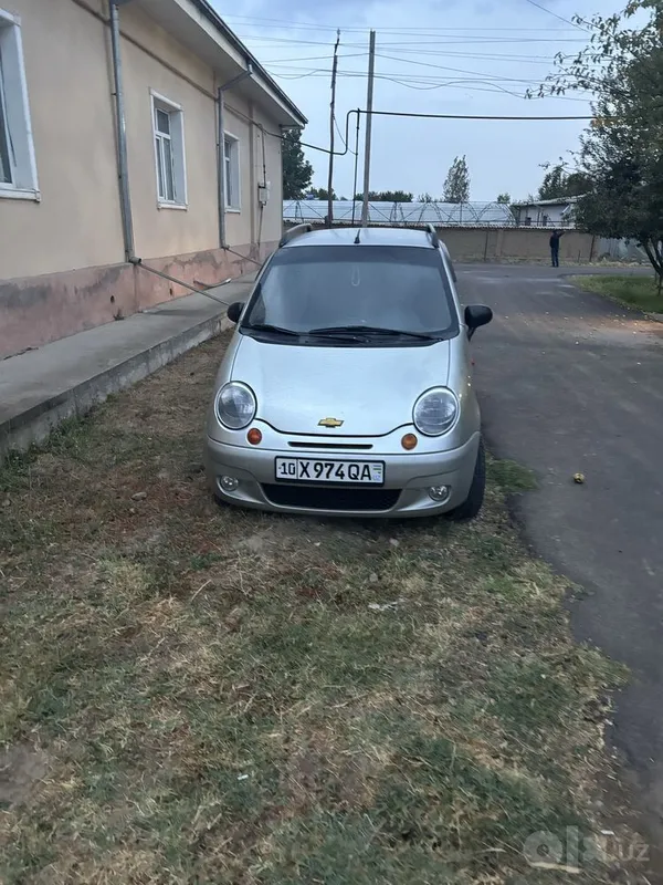 Matiz sotiladi Матиз сотилади 1 Matiz sotiladi Матиз сотилади 1