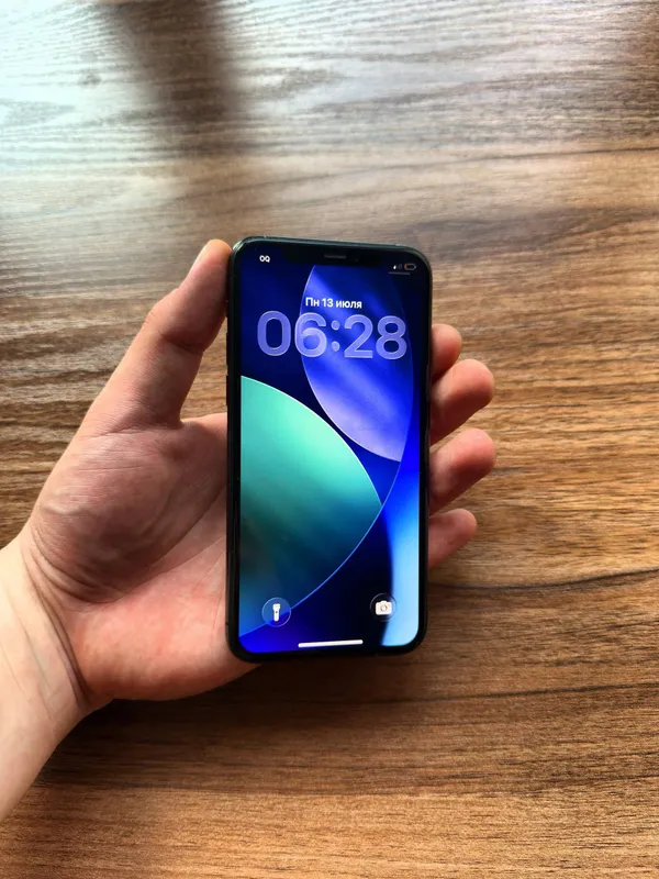 iPhone 11 pro 2 iPhone 11 pro 2