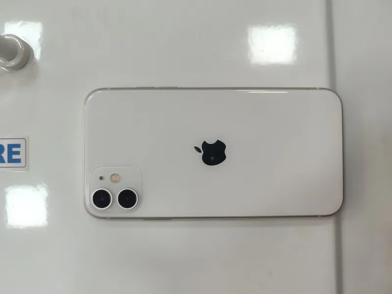 iPhone 11 7 iPhone 11 7