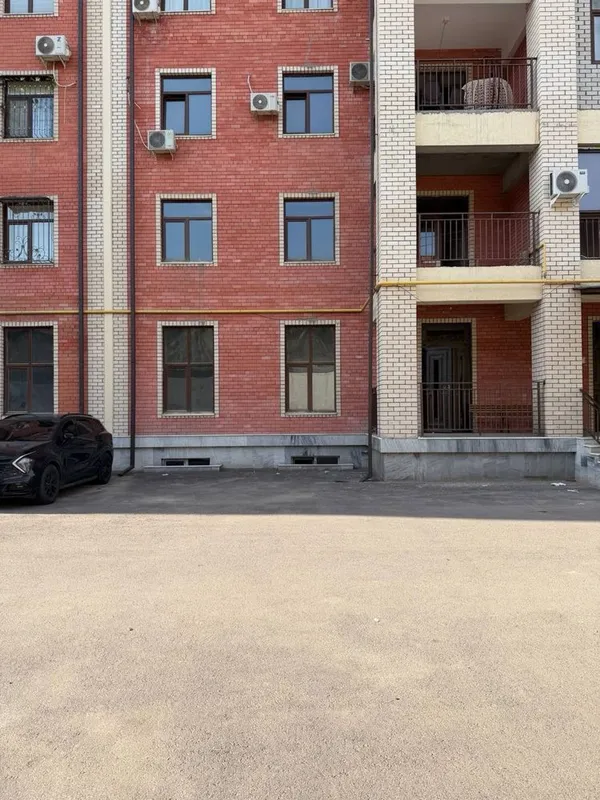 Гунча Ориентир Версал 2-Линя Продается Нежилой — фото 1
