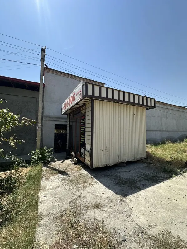 3x4 butka holati zōr 2