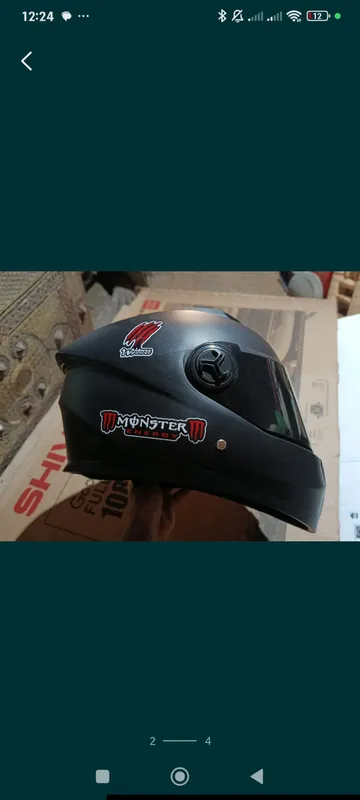 moto shilem yangi 2