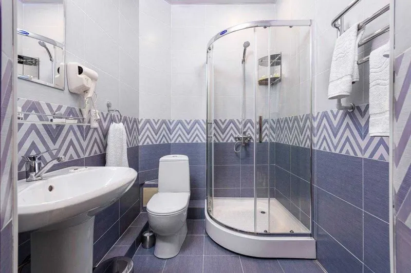 Продаётся гостиничное оборудование — фото 3