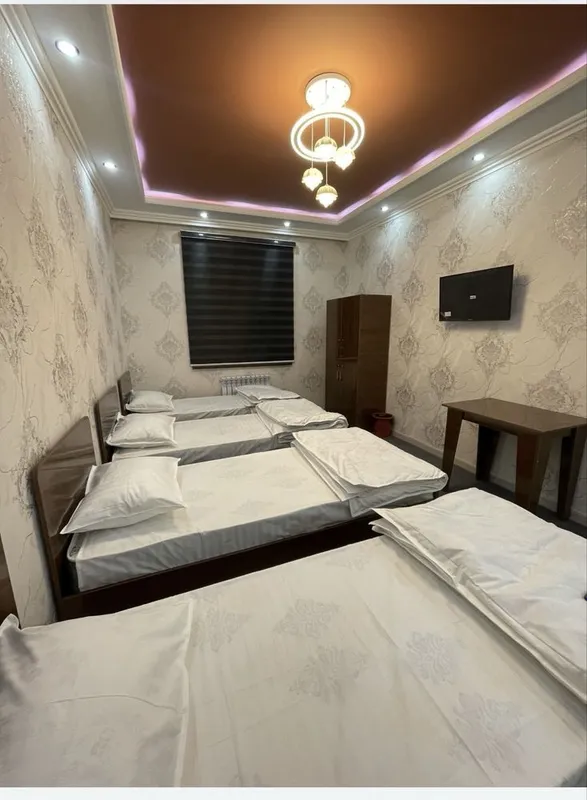 мехмонхона, гостиницы (hostel) кунлик арзон нархда. кунига60 мингдан. мехмонхона, гостиницы (hostel) кунлик арзон нархда. кунига60 мингдан.