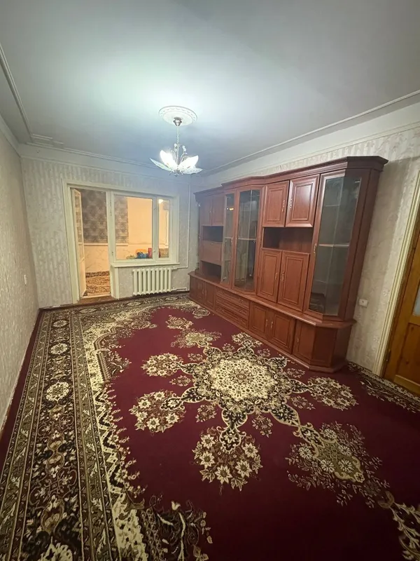 Сдаётся дом 4 Сдаётся дом 4