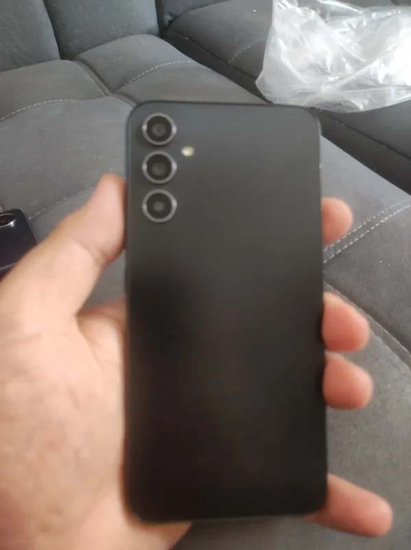 Samsung A34 5G 6-128GB в отличном 2 Samsung A34 5G 6-128GB в отличном 2