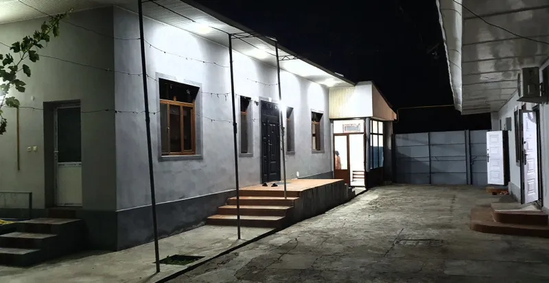 Квартира, аренда, kvartira, ijara 6