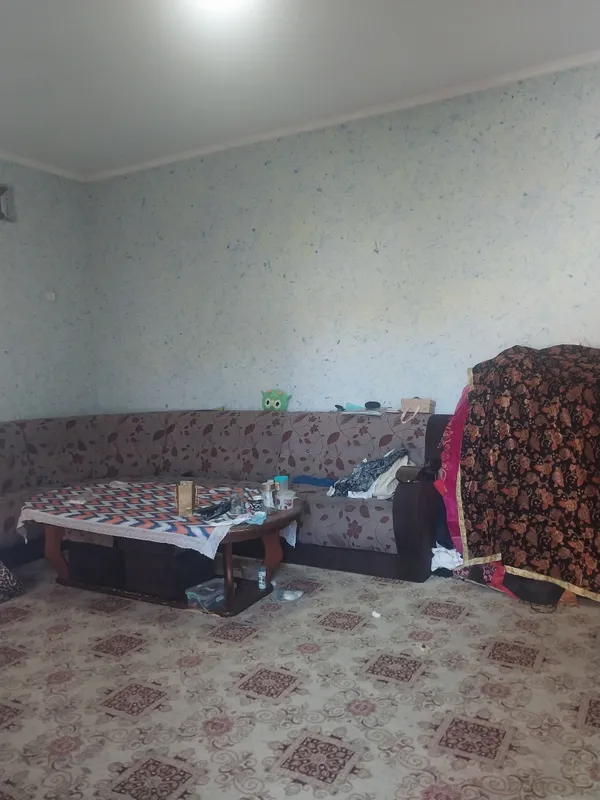 Срочно продаётся дом (участок 3 сотки). 5 Срочно продаётся дом (участок 3 сотки). 5