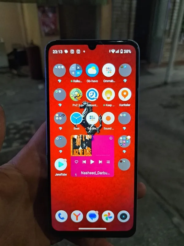 realme note 50 realme note 50