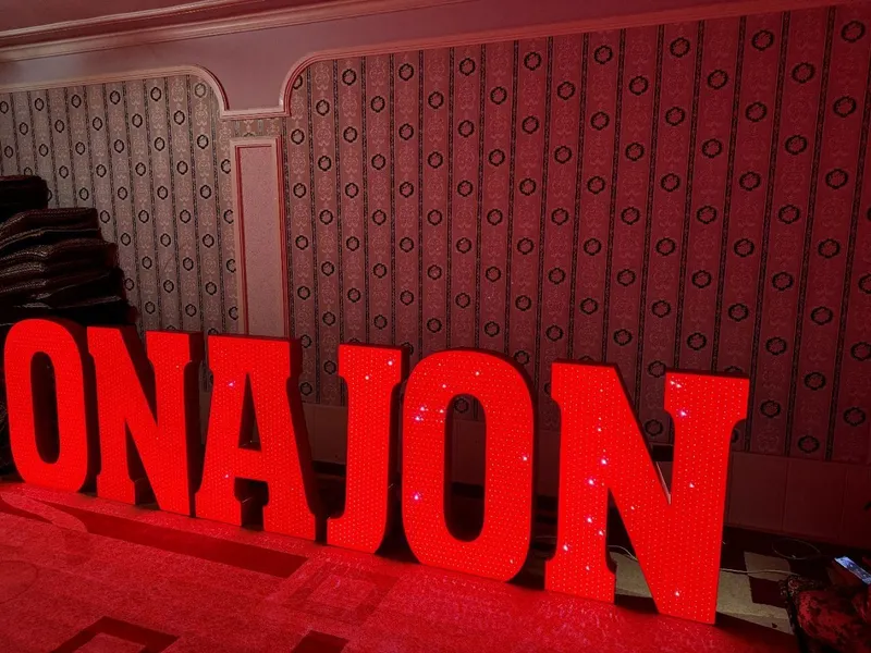 Onajon Otajon yozuvi sotiladi