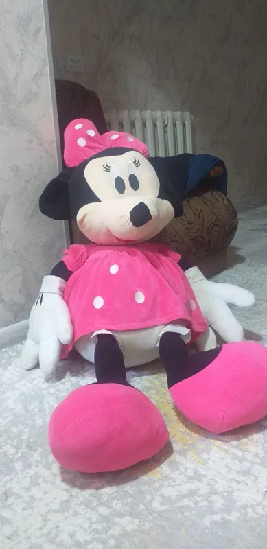 òyinchoq