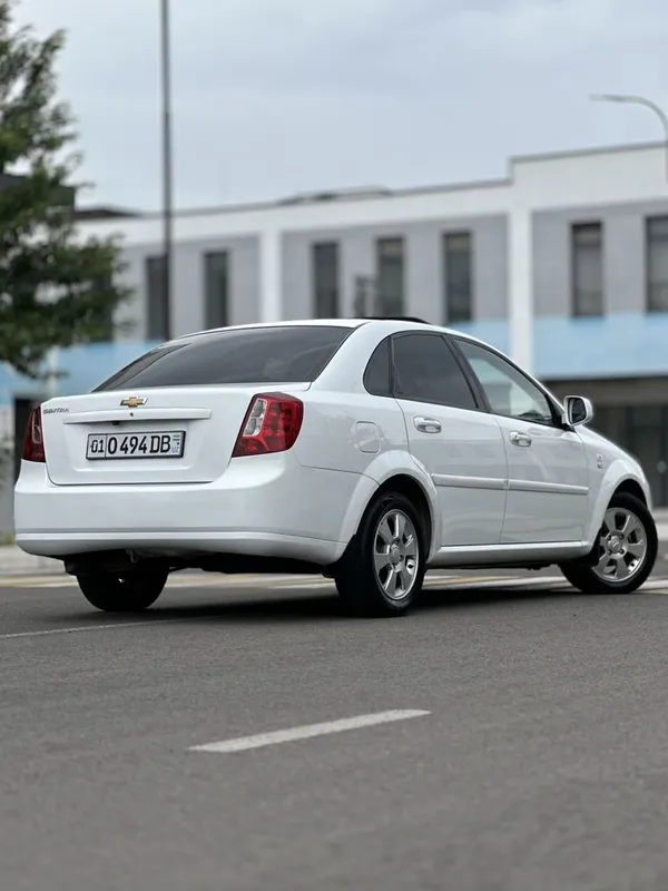 Gentra 2022Yil Avtomat Elegant Plus Full Avto kredit 100$ Bilan 3