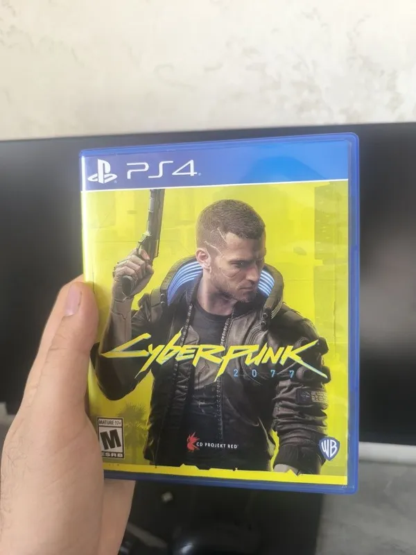 Playstation 4 ps5 disk 2 Playstation 4 ps5 disk 2