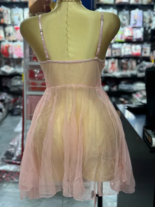 Одеяло Pekin original 2 Одеяло Pekin original 2