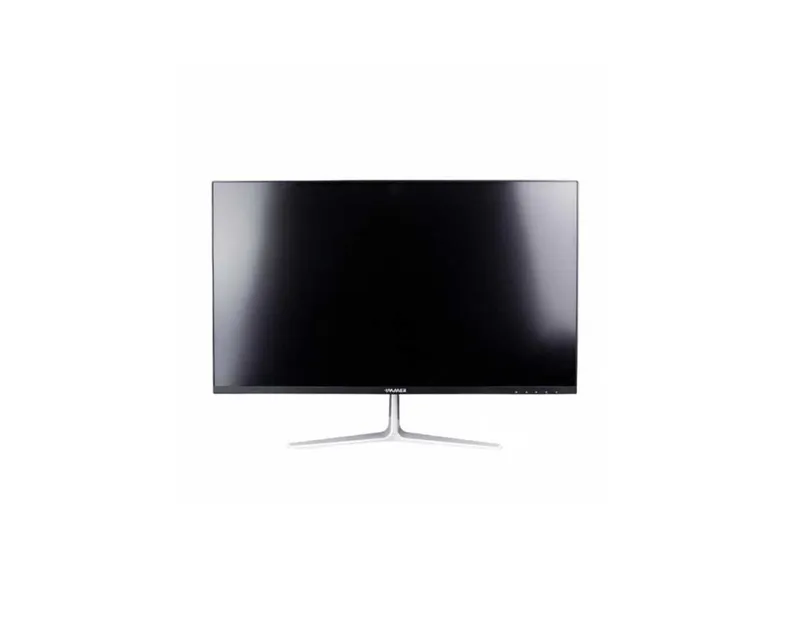 IMMER IV24F144 monitor 24" FHD IPS 144Hz Black