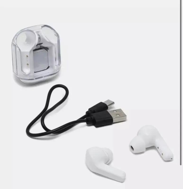 Bluetooth Bluetooth quloqchinlari
