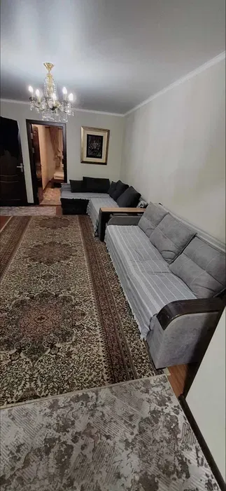 Продажа квартиры!!! — фото 3