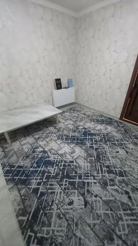 аренда квартира Олмазор 2